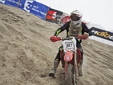 enduro-touquet-2016 (777)